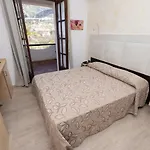 Arenas 4*