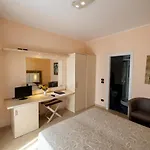 Arenas Hotell Joppolo