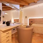 Arenas Hotell