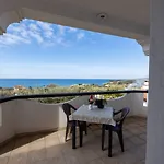 Hotel Arenas