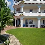Arenas 4* Joppolo