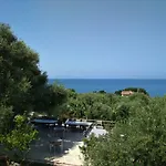 Arenas Hotell Joppolo