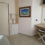 Arenas Hotel Joppolo