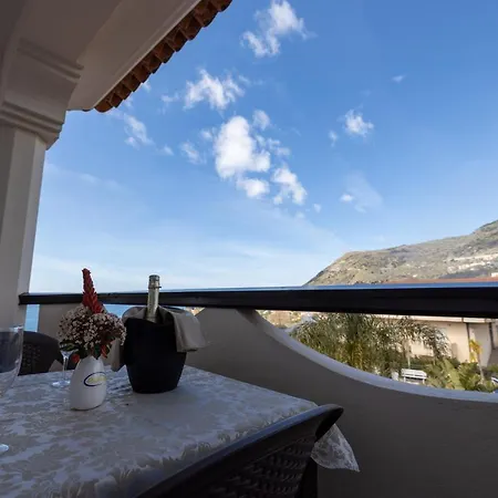 Hotell Arenas - Nuova Gestione 2025 4*