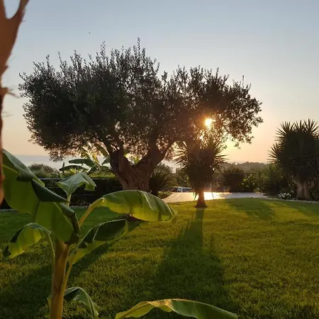 Arenas - Nuova Gestione 2025 Hotell 4*