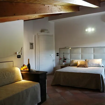 Hotell Arenas - Nuova Gestione 2025 4*