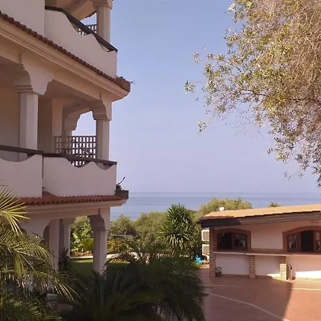 Arenas - Nuova Gestione 2025 Hotel 4*