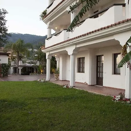 Arenas Ioppolo